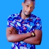 Acholi Power